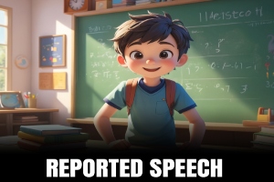 https://www.bizzbrains.com/storage/app/public/images/sub_category/300X200/1733223897_Reported speech (Direct - Indirect speech)200.jpg